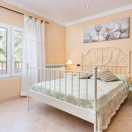 Bona Vista By Mallorca Selection Capdepera (Mallorca)