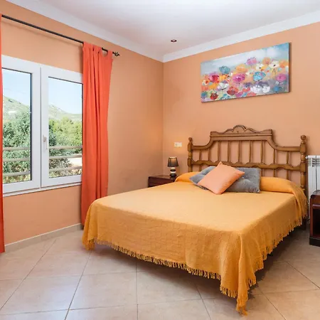 Bona Vista By Mallorca Selection