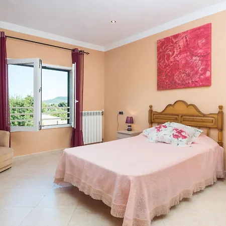 Country house Bona Vista By Mallorca Selection Capdepera (Mallorca)