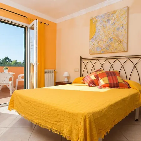 Bona Vista By Mallorca Selection *