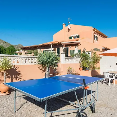 Bona Vista By Mallorca Selection *